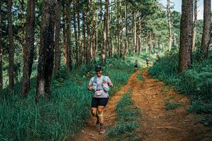 BIB: 
                            <button type="button" onclick="openModal(25744325)" class="btn btn-primary btn-sm float-right btn-popup" data-toggle="modal" data-target=".modal-high-quality">
                        <i class="fas fa-shopping-cart"></i> Add to Cart
                    </button>
                                            <button type="button" onclick="isThisMe(25744325, true)" class="btn btn-success btn-sm float-right btn-popup btn-isme hidden" data-toggle="tooltip" data-placement="bottom" title="นี่คือรูปของคุณใช่ไหม คลิกที่นี่เพื่อเอาเข้าอัลบั้ม">
                        <i class="fas fa-plus"></i> Add to album
                    </button>
                    <button type="button" onclick="isThisMe(25744325, false)" class="btn btn-warning btn-sm float-right btn-popup btn-isnotme hidden">
                        <i class="fas fa-ban"></i> Remove from album
                    </button>